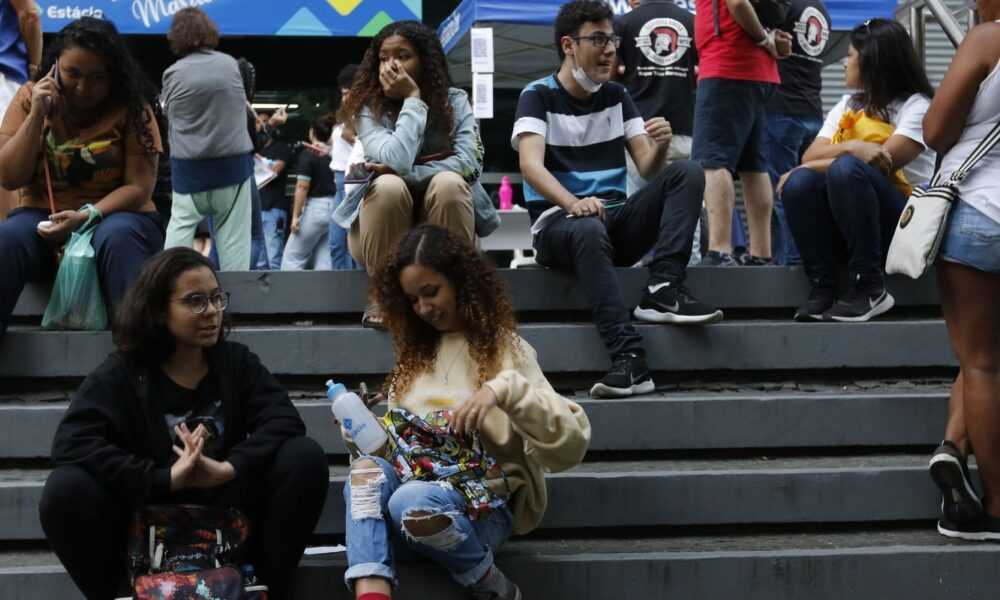 gabarito-oficial-do-enem-2023-sera-divulgado-ate-o-dia-24-de-novembro