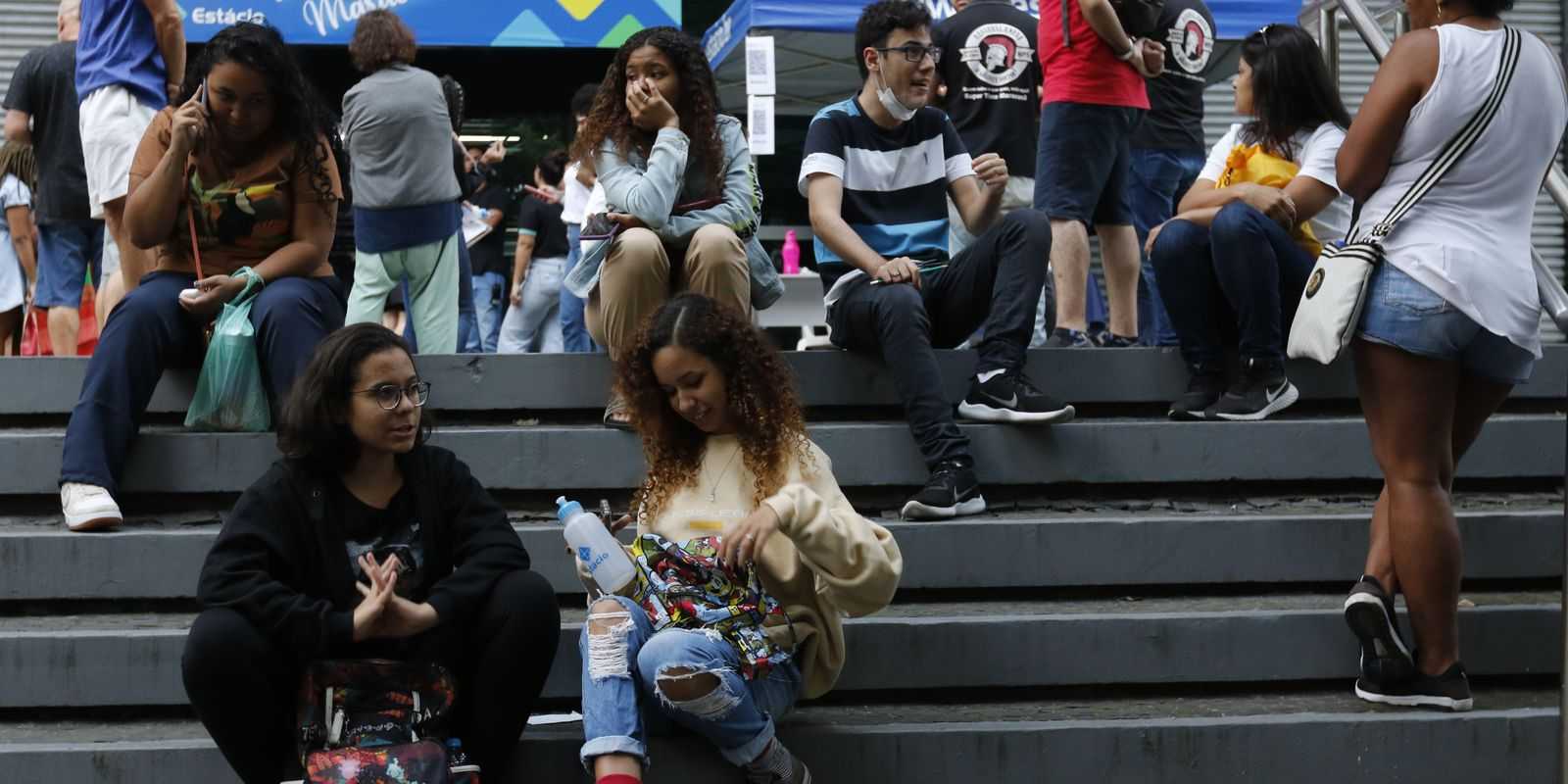 gabarito-oficial-do-enem-2023-sera-divulgado-ate-o-dia-24-de-novembro