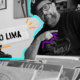 hip-hop-e-a-maior-cultura-urbana-da-historia,-afirma-pesquisador