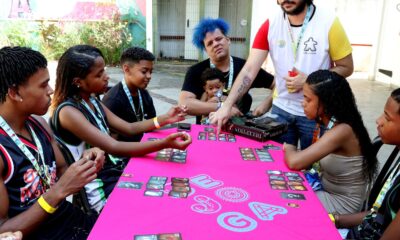 sejoga:-evento-de-jogos-promove-inclusao-e-diversidade-nas-periferias