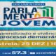 parlamento-jovem-roraimense-documentario-sobre-projeto-que-insere-estudantes-no-processo-politico-estreia-nesta-segunda-feira-|-ale-rr-|-assembleia-legislativa-de-roraima