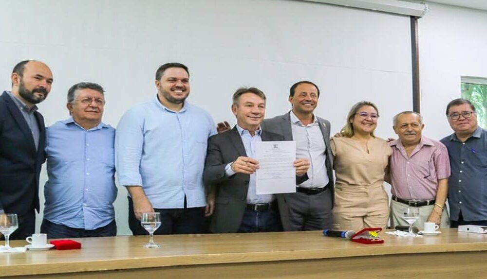 hospital-universitario-acao-da-assembleia-legislativa-garante-transferencia-de-imovel-para-ufrr-|-ale-rr-|-assembleia-legislativa-de-roraima