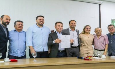 hospital-universitario-acao-da-assembleia-legislativa-garante-transferencia-de-imovel-para-ufrr-|-ale-rr-|-assembleia-legislativa-de-roraima