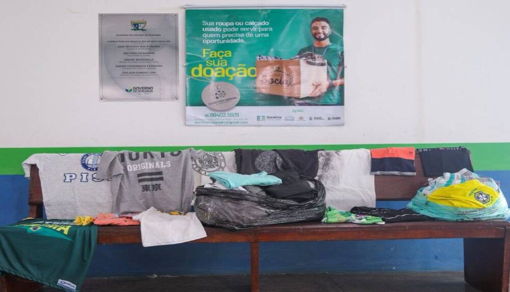 armario-social-escritorio-social-entrega-roupas-doadas-durante-campanha-|-ale-rr-|-assembleia-legislativa-de-roraima