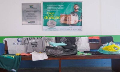 armario-social-escritorio-social-entrega-roupas-doadas-durante-campanha-|-ale-rr-|-assembleia-legislativa-de-roraima