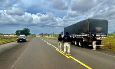 operacao-natal-da-prf-resulta-na-prisao-de-sete-pessoas-em-roraima