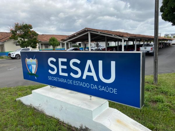 governo-contrata-mais-uma-clinica-oftalmologica-por-r$6-milhoes