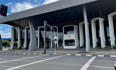 de-janeiro-a-novembro-deste-ano,-deputados-e-assessores-receberam-quase-r$-3-milhoes-em-diarias