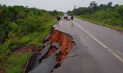 trecho-da-br-174-cede-e-rodovia-e-interditada-no-amazonas-–-roraima-1