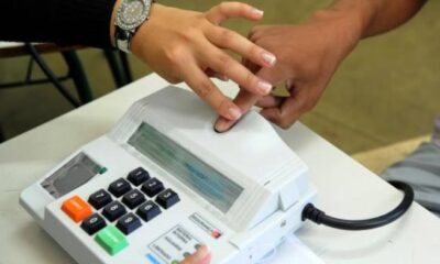 tse-fara-audiencias-publicas-para-discutir-normas-para-eleicoes-de-2024-–-roraima-1