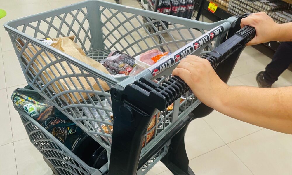 saiba-como-economizar-nas-compras-para-a-ceia-de-ano-novo