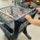 saiba-como-economizar-nas-compras-para-a-ceia-de-ano-novo