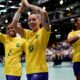 handebol:-brasil-estreia-em-paris-com-vitoria-impecavel-contra-espanha
