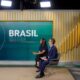 canal-gov-comemora-um-ano-de-criacao-e-apresenta-nova-marca-radio-gov