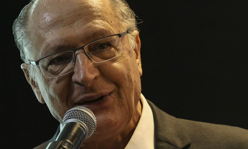 alckmin:-reforma-tributaria-vai-ampliar-investimentos-e-exportacoes