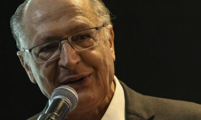 alckmin:-reforma-tributaria-vai-ampliar-investimentos-e-exportacoes