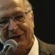 alckmin:-reforma-tributaria-vai-ampliar-investimentos-e-exportacoes