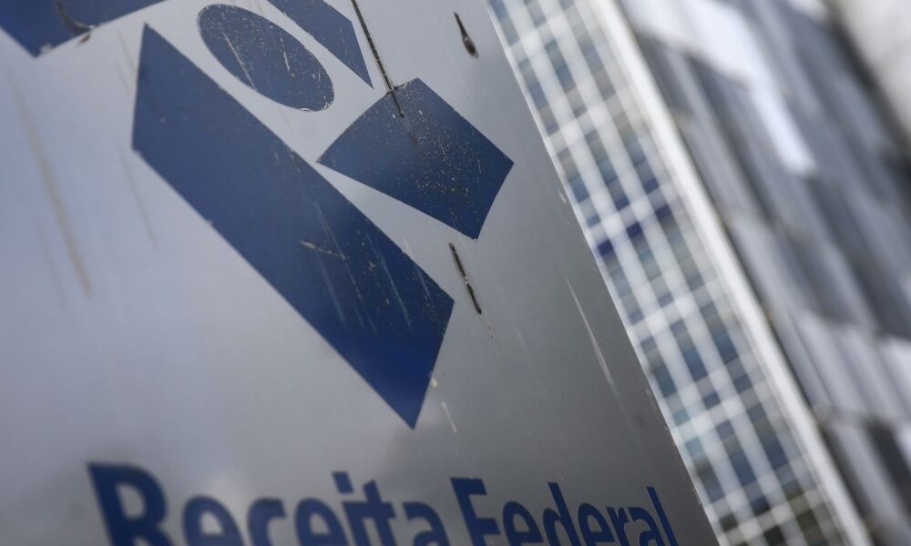 arrecadacao-no-primeiro-semestre-teve-aumento-de-9,08%