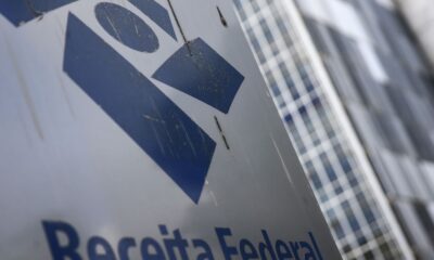 arrecadacao-no-primeiro-semestre-teve-aumento-de-9,08%