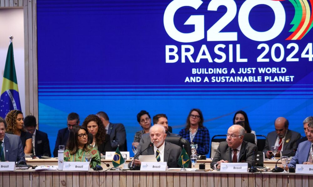 g20:-banco-mundial-declara-apoio-a-alianca-global-contra-a-fome
