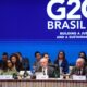 g20:-banco-mundial-declara-apoio-a-alianca-global-contra-a-fome