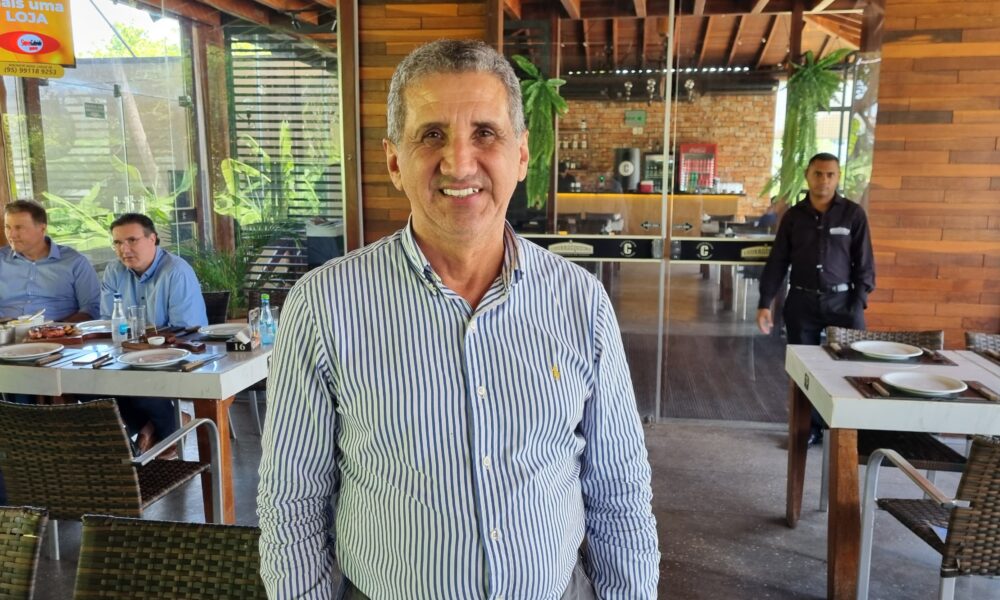 saiba-quem-e-luiz-brito:-empresario-visionario-e-embaixador-do