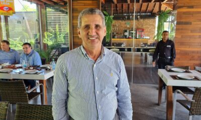 saiba-quem-e-luiz-brito:-empresario-visionario-e-embaixador-do