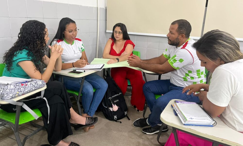 universitarios-de-roraima-desenvolvem-propostas-para-caderno-de-solucoes-2024-do-amazonia-que-eu-quero