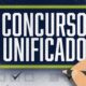 concurso-unificado:-provas-comecam-a-ser-distribuidas-em-3-de-agosto