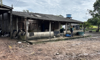 dez-pessoas-sao-resgatadas-de-situacao-analoga-a-escravidao-em-fazendas-no-interior-de-rr