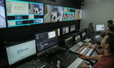 podcasts-da-ale-rr-ampliam-participacao-popular-com-temas-de-interesse-social