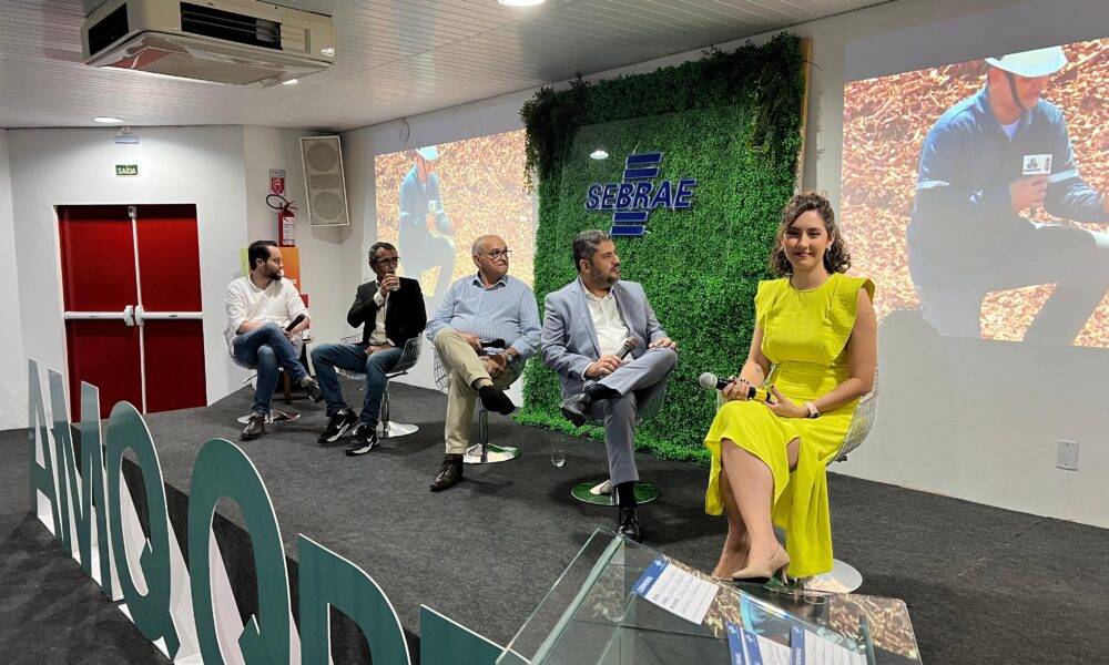 evento-promovido-pelo-amazonia-que-eu-quero-discute-solucoes-energeticas-e-bioenergia-em-roraima