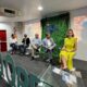 evento-promovido-pelo-amazonia-que-eu-quero-discute-solucoes-energeticas-e-bioenergia-em-roraima