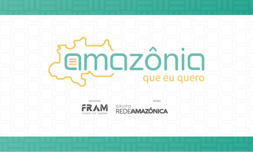 assista-ao-vivo-o-painel-sobre-producao-de-bioenergia-promovido-pelo-amazonia-que-eu-quero-em-roraima