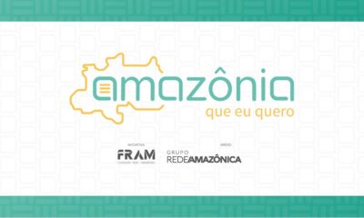 assista-ao-vivo-o-painel-sobre-producao-de-bioenergia-promovido-pelo-amazonia-que-eu-quero-em-roraima