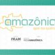 assista-ao-vivo-o-painel-sobre-producao-de-bioenergia-promovido-pelo-amazonia-que-eu-quero-em-roraima