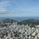 embratur-lanca-campanha-para-promover-brasil-durante-olimpiadas