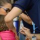 complicacoes-causadas-por-virus-sincicial-respiratorio-crescem-em-2024