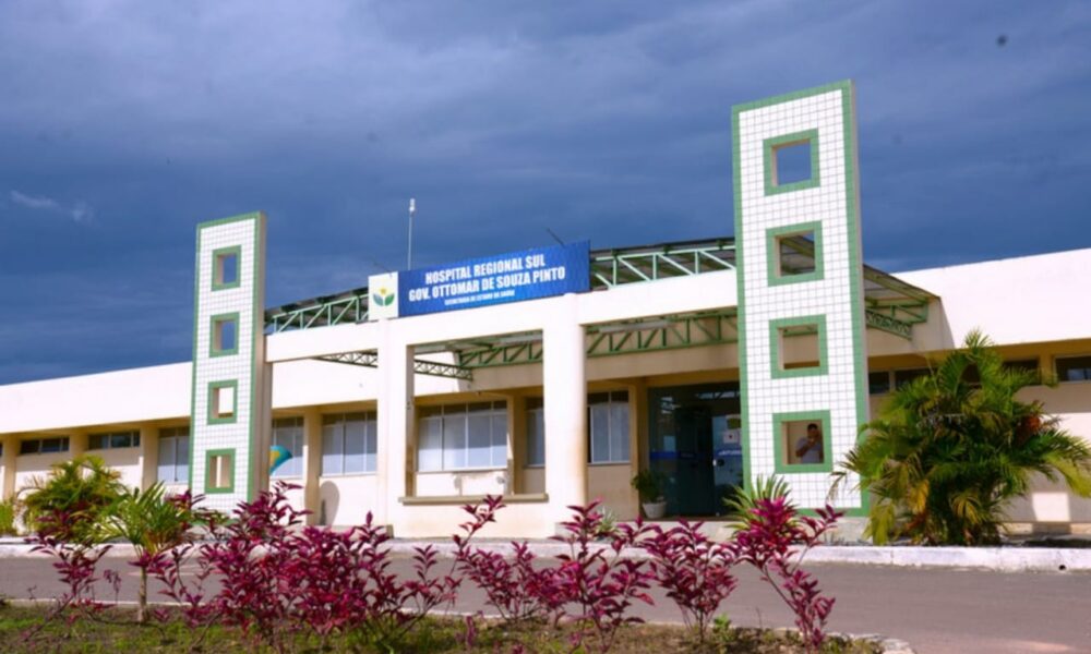 mulheres-ficam-feridas-apos-pneu-de-moto-estourar-e-causar-acidente-em-rorainopolis,-no-sul-de-rr