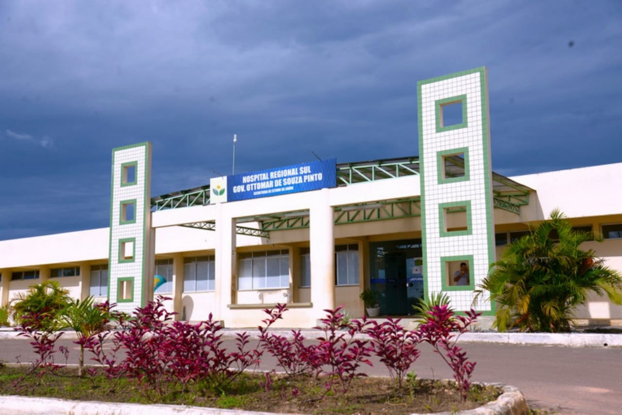 mulheres-ficam-feridas-apos-pneu-de-moto-estourar-e-causar-acidente-em-rorainopolis,-no-sul-de-rr