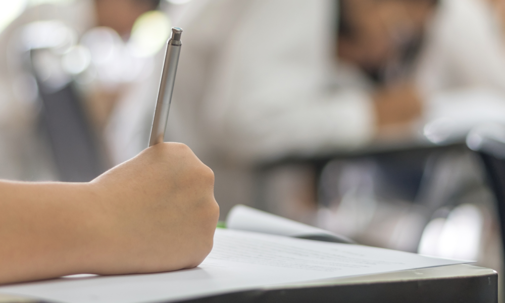 canta-abre-concurso-publico-com-133-vagas-para-professores,-assistentes-e-cuidadores-de-aluno