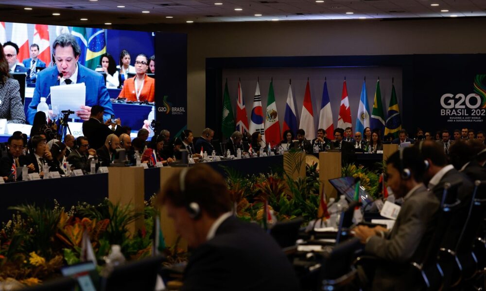 declaracao-do-g20-sobre-tributacao-global-sera-historica,-diz-haddad