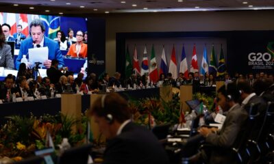 declaracao-do-g20-sobre-tributacao-global-sera-historica,-diz-haddad