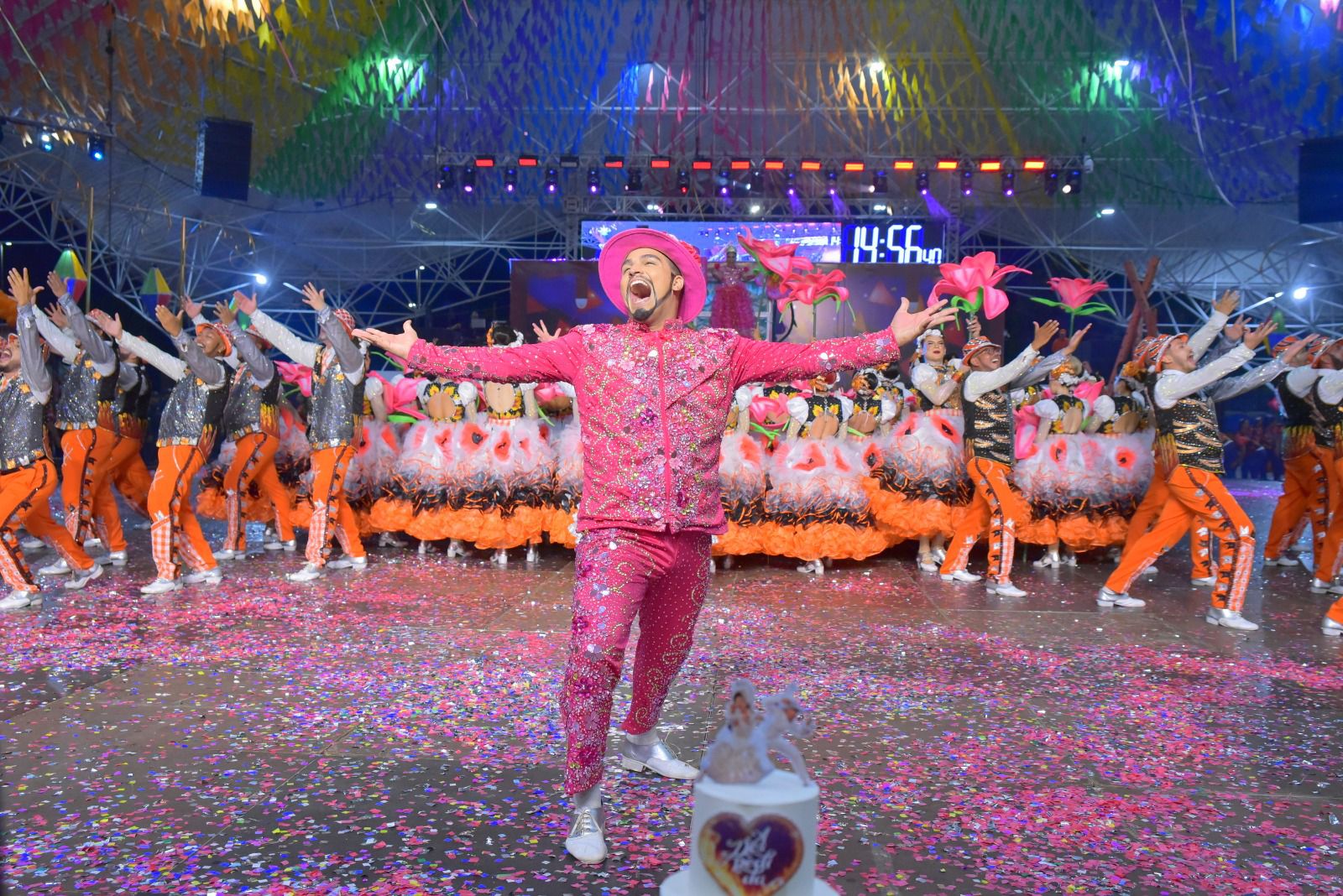 ultimas-quadrilhas-juninas-se-apresentaram-na-reta-final-do-concurso-–-governo-de-roraima