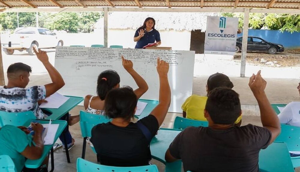 valorizacao-e-resgate-historico-ale-rr-celebra-cultura-e-educacao-dos-povos-originarios-por-meio-de-lei-que-instituiu-dia-do-professor-indigena-|-ale-rr-|-assembleia-legislativa-de-roraima