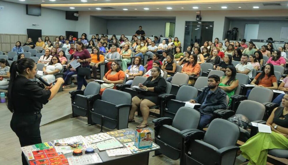 figuras-e-pictogramas-ale-rr-apresenta-formas-de-comunicacao-alternativa-em-curso-promovido-pelo-temarr-|-ale-rr-|-assembleia-legislativa-de-roraima