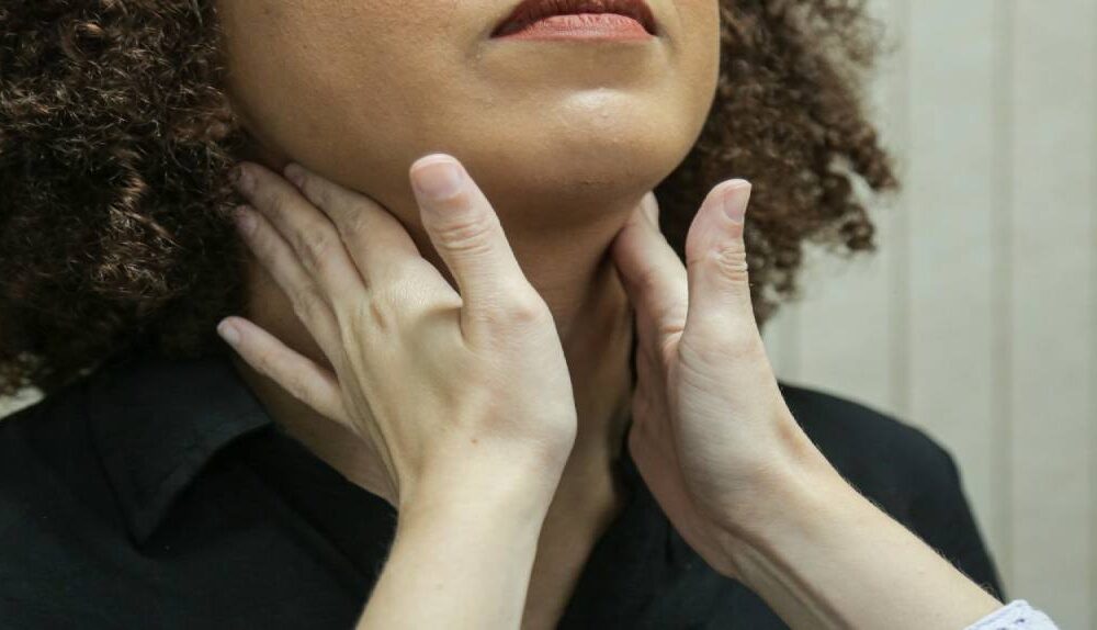 cuidados-e-mobilizacao-lei-estadual-incentiva-conscientizacao-e-campanhas-sobre-prevencao-e-tratamento-dos-canceres-de-cabeca-e-pescoco-|-ale-rr-|-assembleia-legislativa-de-roraima