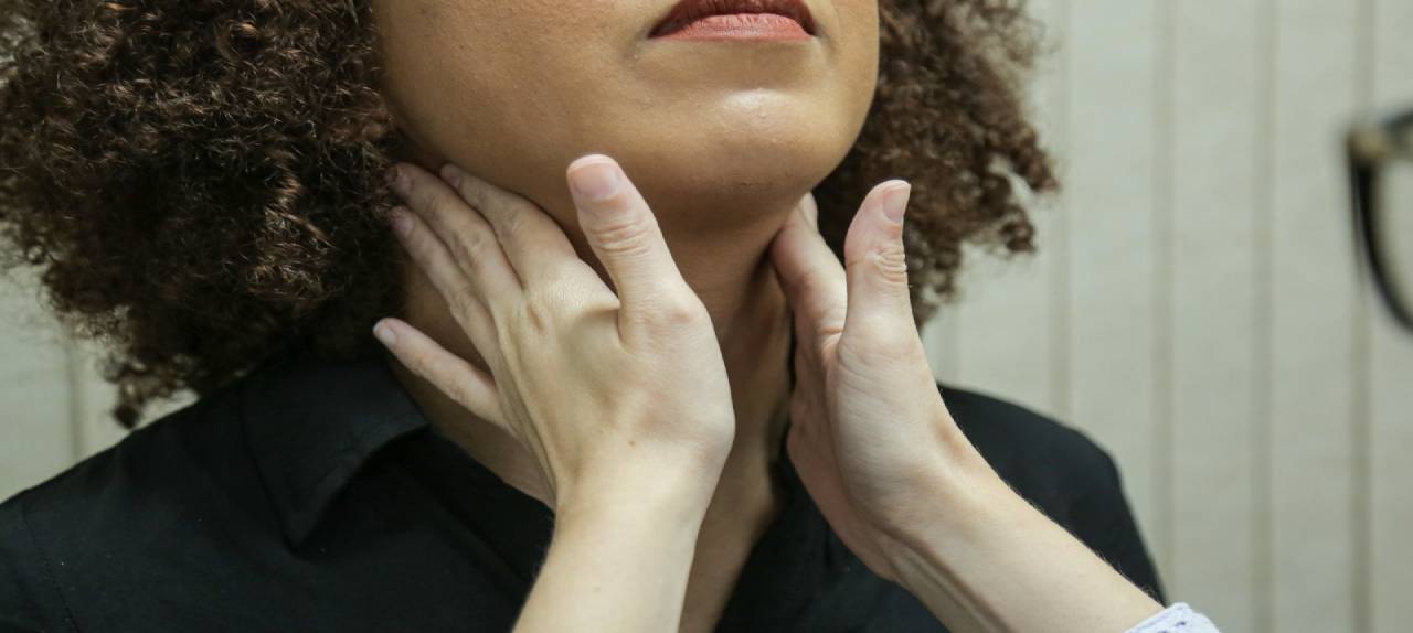 cuidados-e-mobilizacao-lei-estadual-incentiva-conscientizacao-e-campanhas-sobre-prevencao-e-tratamento-dos-canceres-de-cabeca-e-pescoco-|-ale-rr-|-assembleia-legislativa-de-roraima