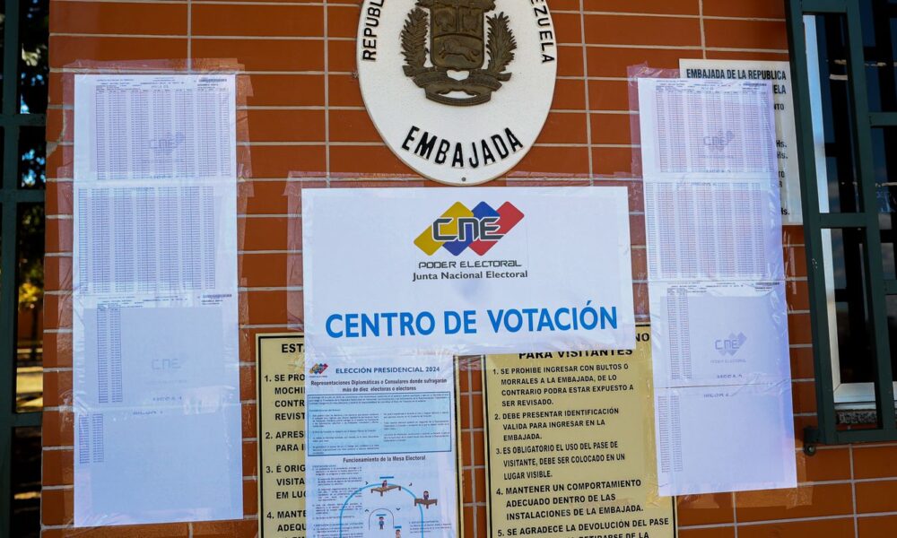 venezuelanos-em-brasilia-manifestam-desejo-de-mudanca-com-eleicoes