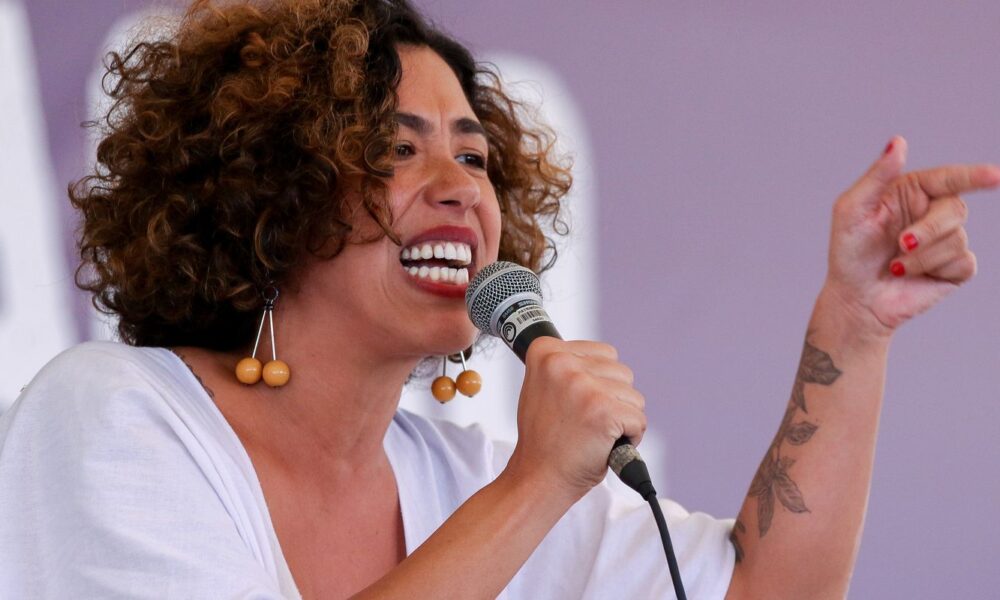 policia-civil-investiga-ameaca-de-morte-a-deputada-taliria-petrone